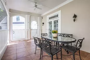 8108 Lawnview, Alpharetta, GA 30022 - Photo 27