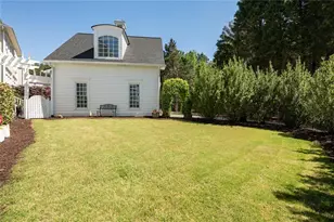 8108 Lawnview, Alpharetta, GA 30022 - Photo 71