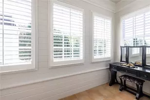 8108 Lawnview, Alpharetta, GA 30022 - Photo 49