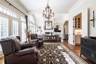 8108 Lawnview, Alpharetta, GA 30022 - Photo 35