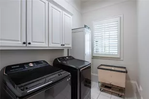 8108 Lawnview, Alpharetta, GA 30022 - Photo 23