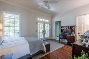 8108 Lawnview, Alpharetta, GA 30022 - Photo 45
