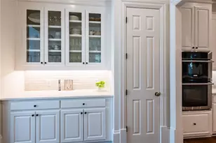 8108 Lawnview, Alpharetta, GA 30022 - Photo 21