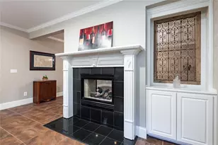 8108 Lawnview, Alpharetta, GA 30022 - Photo 59