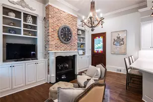 8108 Lawnview, Alpharetta, GA 30022 - Photo 25