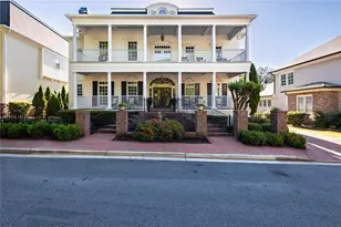 8108 Lawnview, Alpharetta, GA 30022 - Photo 3