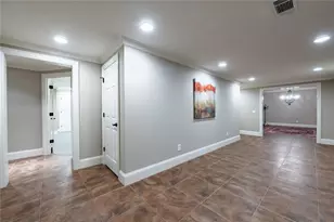 8108 Lawnview, Alpharetta, GA 30022 - Photo 51