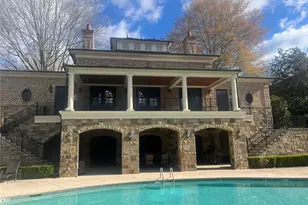 8108 Lawnview, Alpharetta, GA 30022 - Photo 79