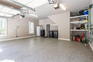 8108 Lawnview, Alpharetta, GA 30022 - Photo 75