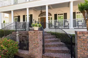 8108 Lawnview, Alpharetta, GA 30022 - Photo 5