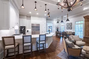 8108 Lawnview, Alpharetta, GA 30022 - Photo 17