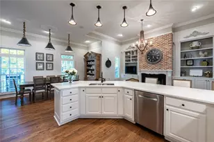8108 Lawnview, Alpharetta, GA 30022 - Photo 15