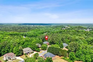 2701 Bailey Pl NE, Conyers, GA 30013 - Photo 47