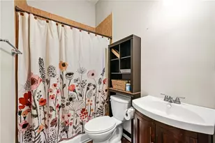 2701 Bailey Pl NE, Conyers, GA 30013 - Photo 39