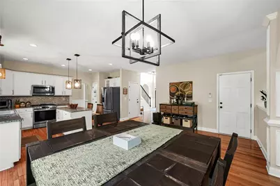 2701 Bailey Place NE, Conyers, GA 30013 - Photo 15