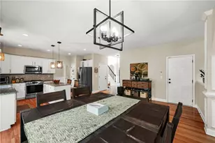 2701 Bailey Pl NE, Conyers, GA 30013 - Photo 15