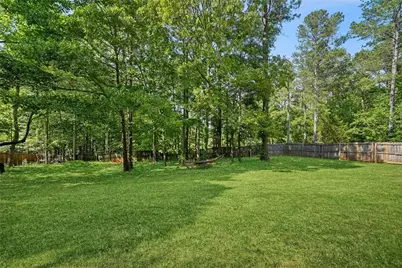 2701 Bailey Place NE, Conyers, GA 30013 - Photo 43
