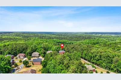 2701 Bailey Place NE, Conyers, GA 30013 - Photo 47