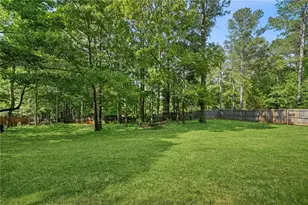 2701 Bailey Pl NE, Conyers, GA 30013 - Photo 43