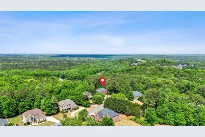 2701 Bailey Place NE, Conyers, GA 30013 - Photo 47