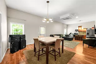 2701 Bailey Pl NE, Conyers, GA 30013 - Photo 35