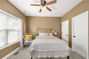 2701 Bailey Pl NE, Conyers, GA 30013 - Photo 25