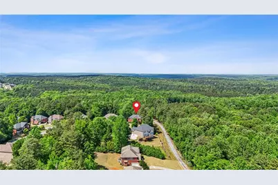 2701 Bailey Place NE, Conyers, GA 30013 - Photo 49