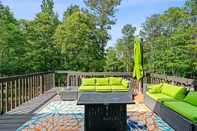 2701 Bailey Place NE, Conyers, GA 30013 - Photo 41