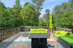 2701 Bailey Pl NE, Conyers, GA 30013 - Photo 41