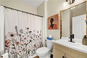 2701 Bailey Pl NE, Conyers, GA 30013 - Photo 27