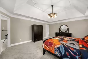 2701 Bailey Pl NE, Conyers, GA 30013 - Photo 21