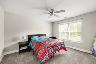 2701 Bailey Pl NE, Conyers, GA 30013 - Photo 31