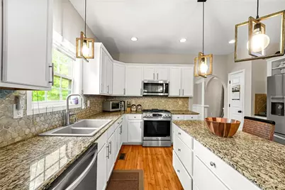 2701 Bailey Place NE, Conyers, GA 30013 - Photo 13