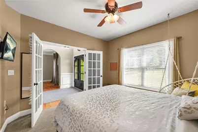 2701 Bailey Place NE, Conyers, GA 30013 - Photo 5