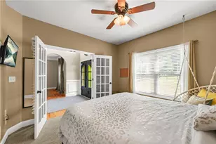 2701 Bailey Pl NE, Conyers, GA 30013 - Photo 5