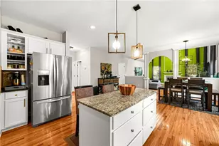 2701 Bailey Pl NE, Conyers, GA 30013 - Photo 13