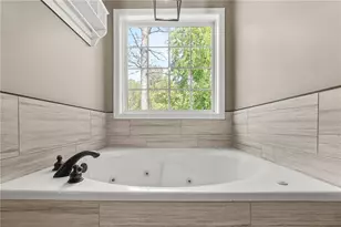 2701 Bailey Pl NE, Conyers, GA 30013 - Photo 21