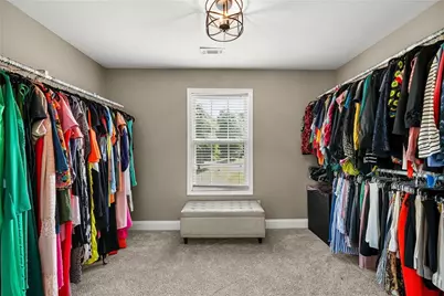 2701 Bailey Place NE, Conyers, GA 30013 - Photo 19