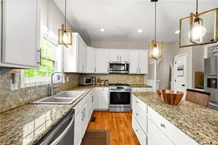 2701 Bailey Pl NE, Conyers, GA 30013 - Photo 15