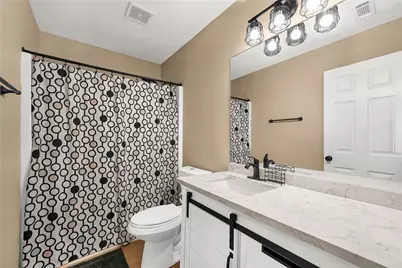 2701 Bailey Place NE, Conyers, GA 30013 - Photo 29