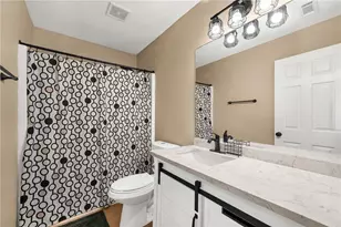 2701 Bailey Pl NE, Conyers, GA 30013 - Photo 29