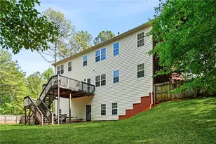 2701 Bailey Pl NE, Conyers, GA 30013 - Photo 45
