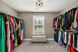 2701 Bailey Pl NE, Conyers, GA 30013 - Photo 23