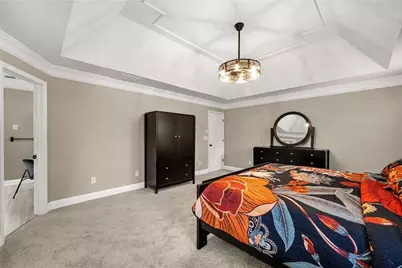 2701 Bailey Place NE, Conyers, GA 30013 - Photo 17