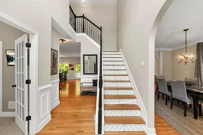 2701 Bailey Place NE, Conyers, GA 30013 - Photo 3