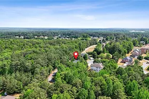 2701 Bailey Pl NE, Conyers, GA 30013 - Photo 51