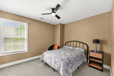 2701 Bailey Place NE, Conyers, GA 30013 - Photo 31