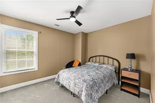 2701 Bailey Pl NE, Conyers, GA 30013 - Photo 31