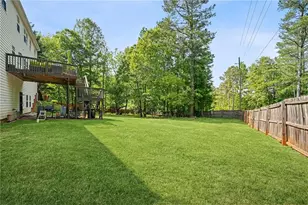 2701 Bailey Pl NE, Conyers, GA 30013 - Photo 41