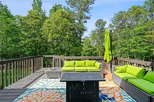 2701 Bailey Pl NE, Conyers, GA 30013 - Photo 39